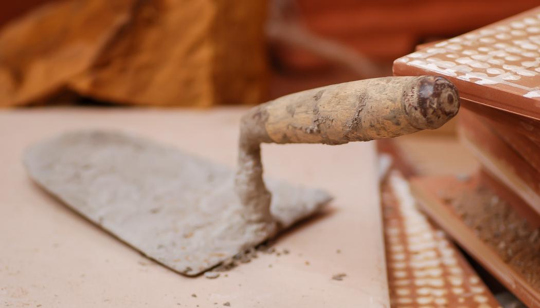 Foto: Haneen Krimly/Unsplash