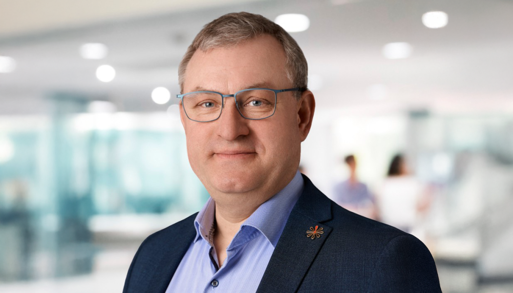 XPartners fortsätter sin etablering i Norden och välkomnar det danska företaget Cx & tekniq till gruppen.  Pressbild: Cx & tekniq