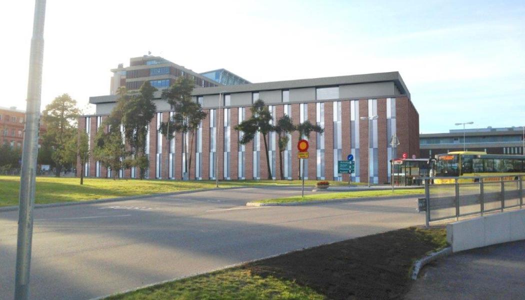 Bild: Hus 29