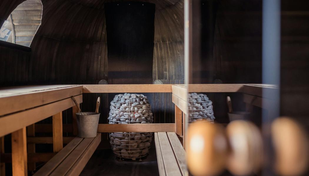 Foto: HUUM / Unsplash