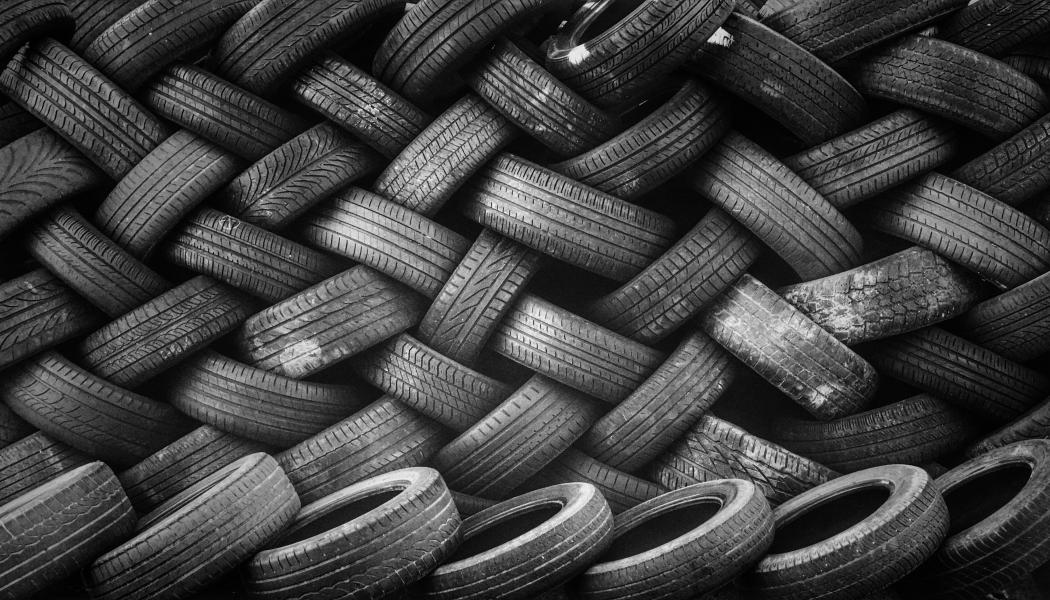 Foto: Goh Rhy Yan/Unsplash