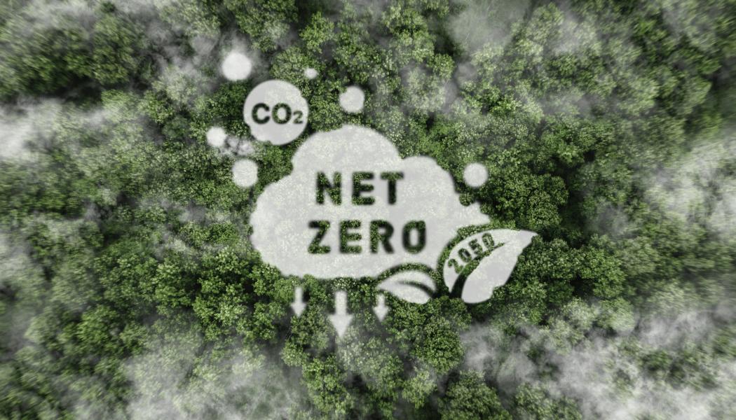 EU´s klimatmål och direktiv kommer att få massiv påverkan på den svenska marknaden, men pratar vi tillräckligt mycket om hur? Bild: Dryft