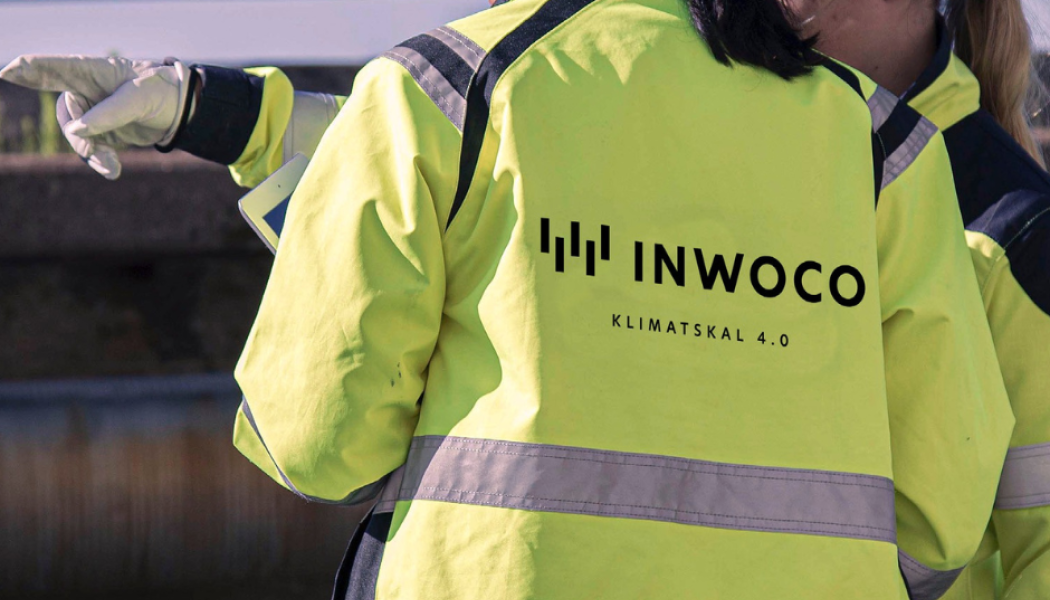 Bild: Inwoco. 