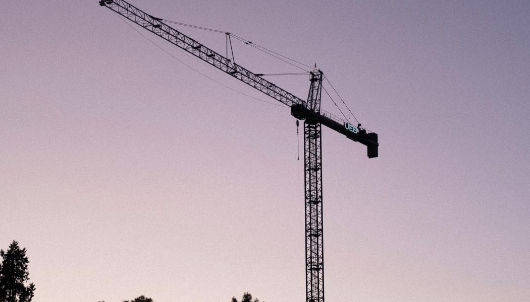 Foto: Jackson Hayes / Unsplash 