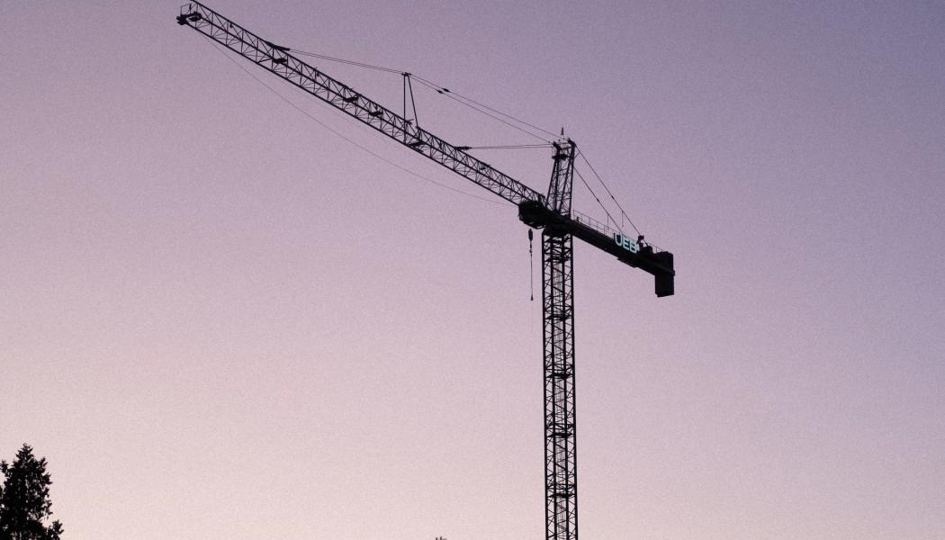 Foto: Jackson Hayes/Unsplash