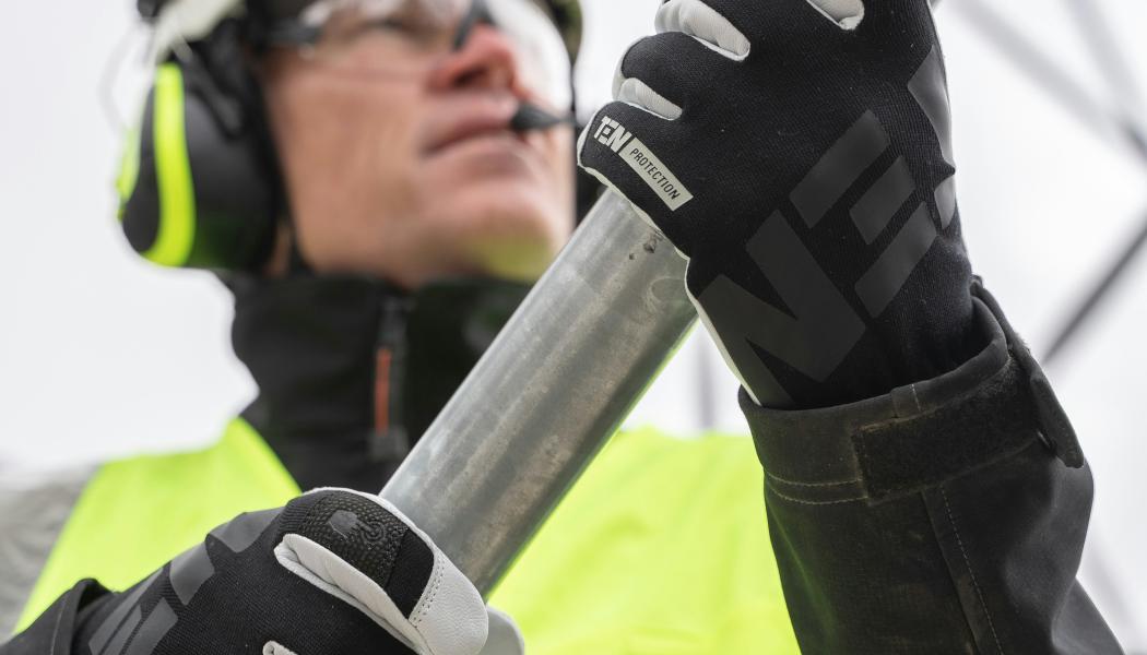 Så får vi en sund byggbransch