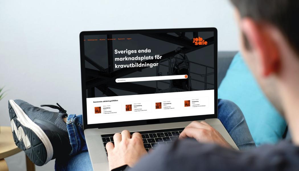 Foto: Infobric Group