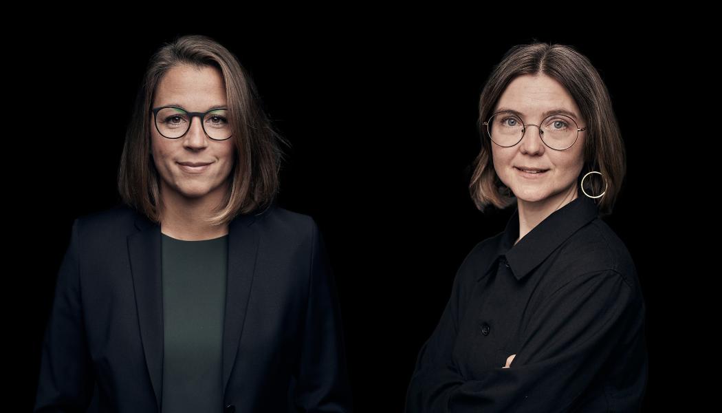 Foto: FOJAB