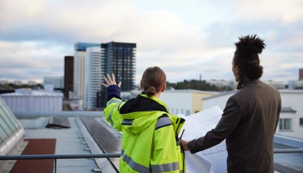 Foto: Scandinav.