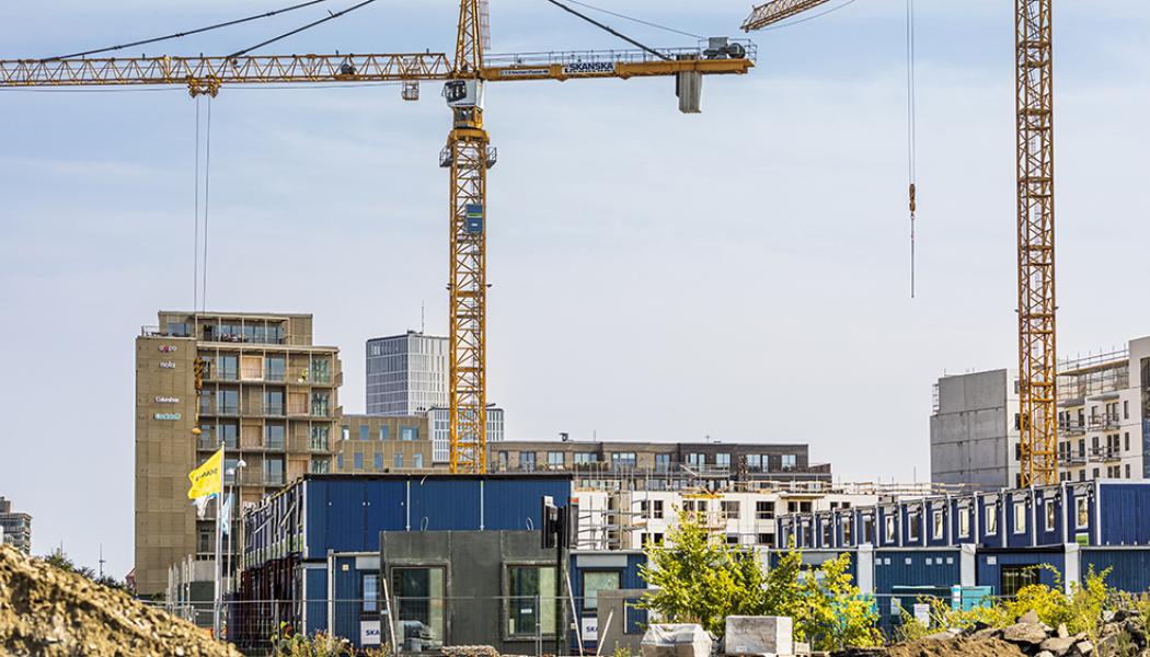 Foto: Malmö stad