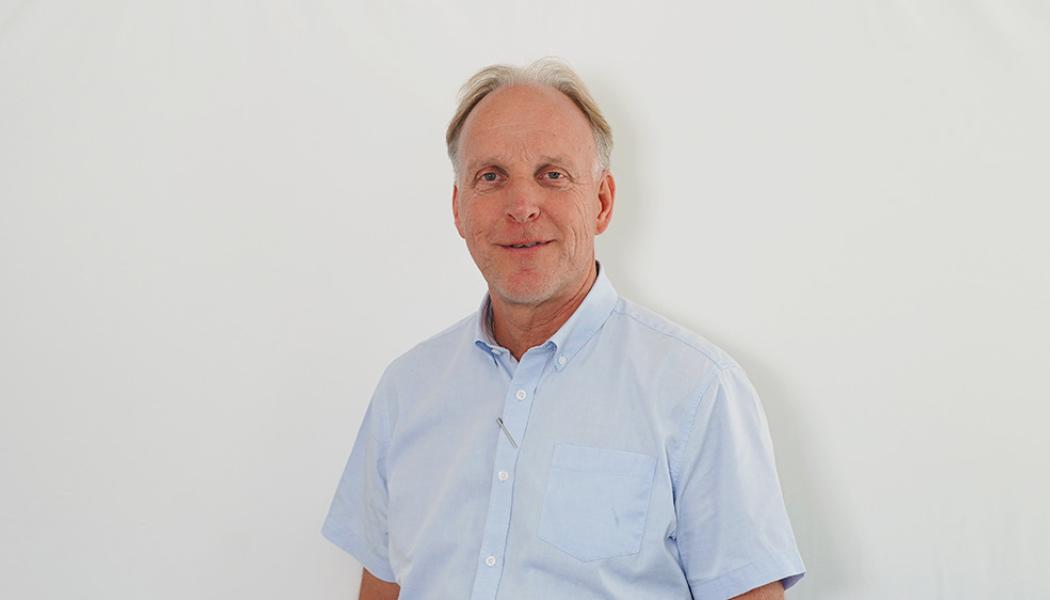 Pressbild: ByggDialog AB