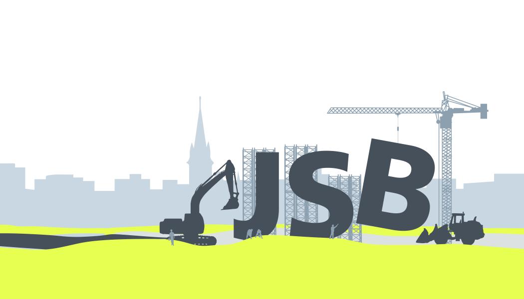 Bild: JSB