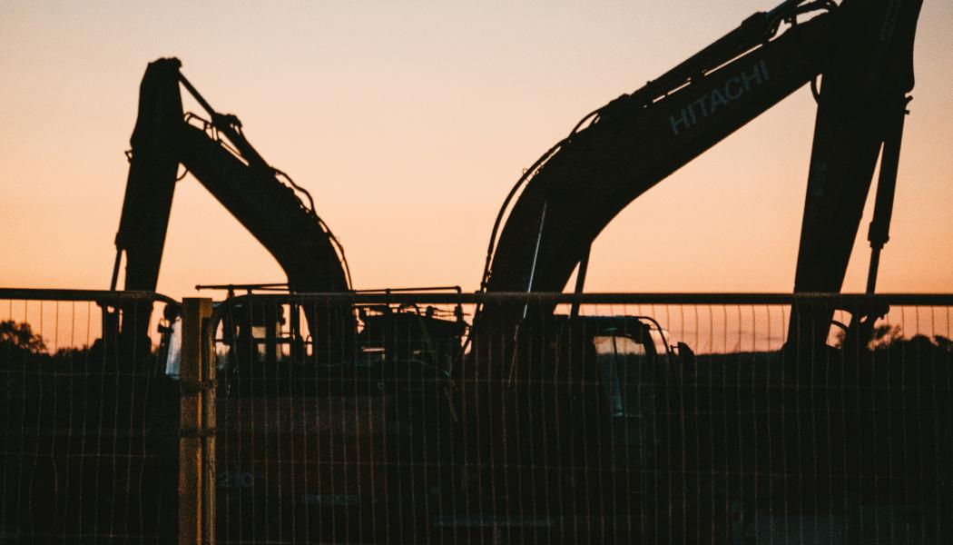 Foto: Matt Seymour / Unsplash