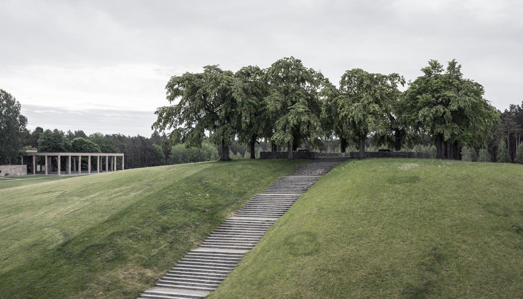 Foto: Johan Dehlin
