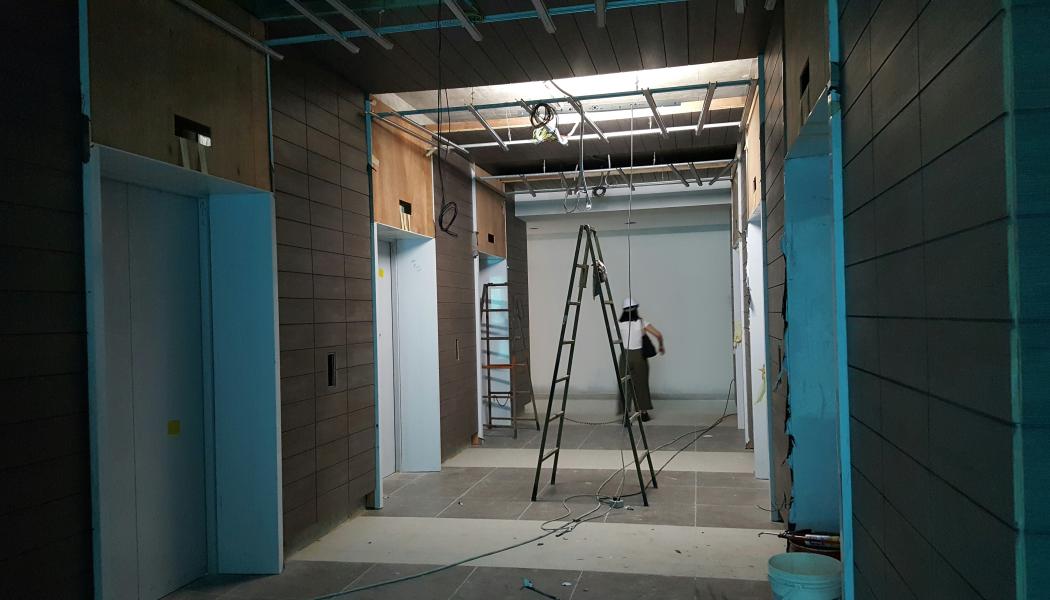 En utredning om el- och VVS-aktörer visar att retroaktiva rabatter är en central orsak till den bristande pristransparensen. Foto:  Mohd Syahril Khalid/Unsplash