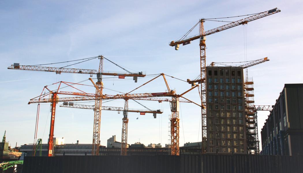 Bild: Svensk Byggtjänst
