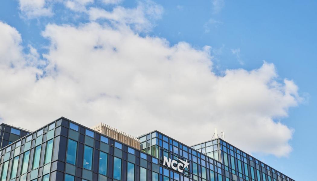 Foto: NCC