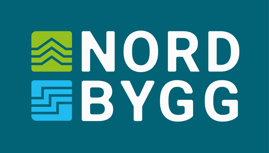 Nordbygg 2024 lyfter fram byggbranschens mest kreativa BYGGnyheter.se