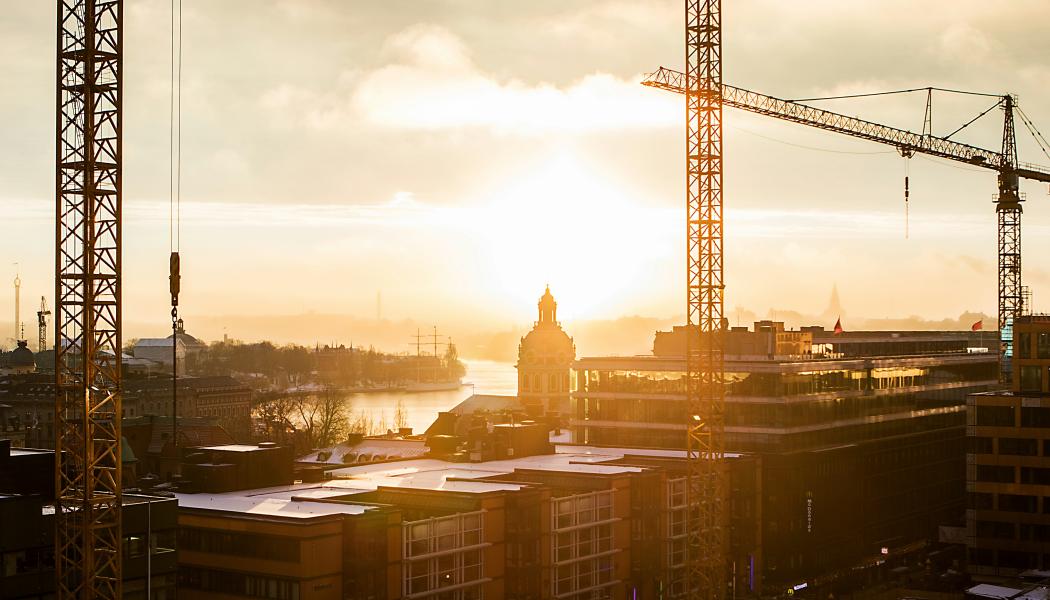 Foto: Ola Gronlund / Unsplash