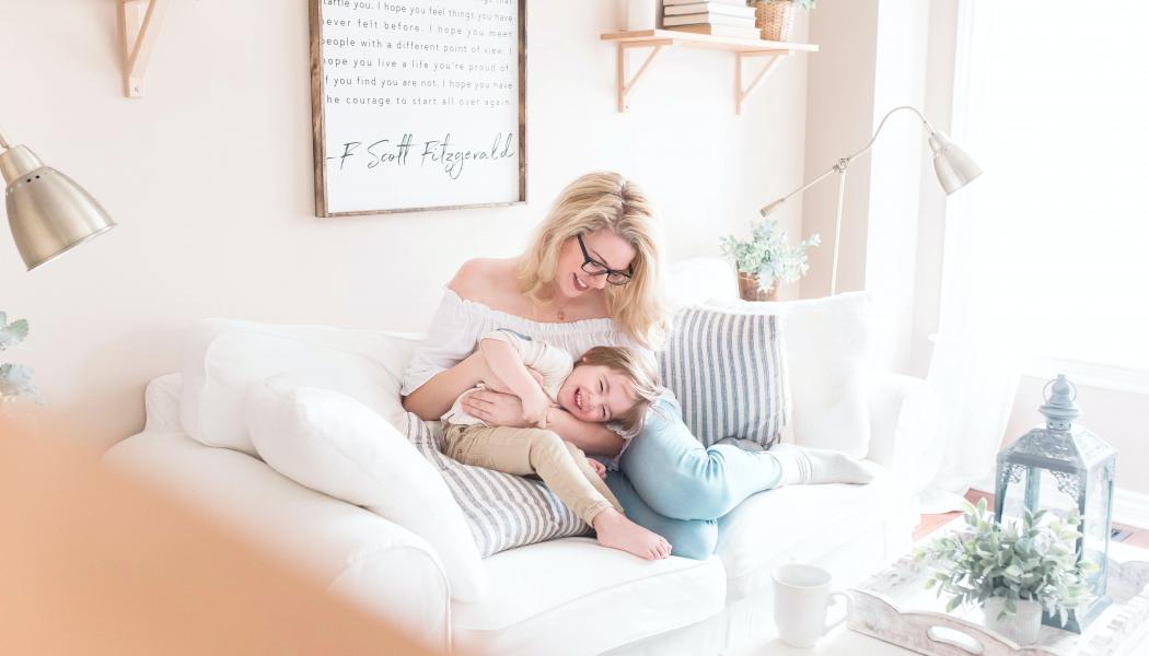 Foto: Paige Cody/Unsplash
