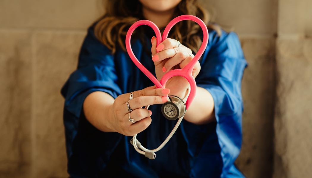 Foto: Patty Brito/Unsplash