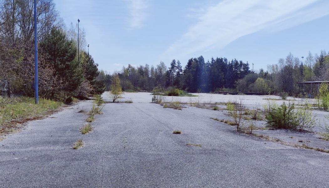 Foto: Kävlinge kommun