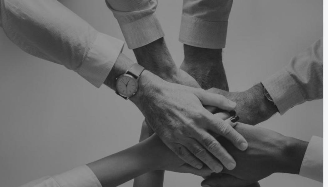 Foto: Pxhere/Unsplash