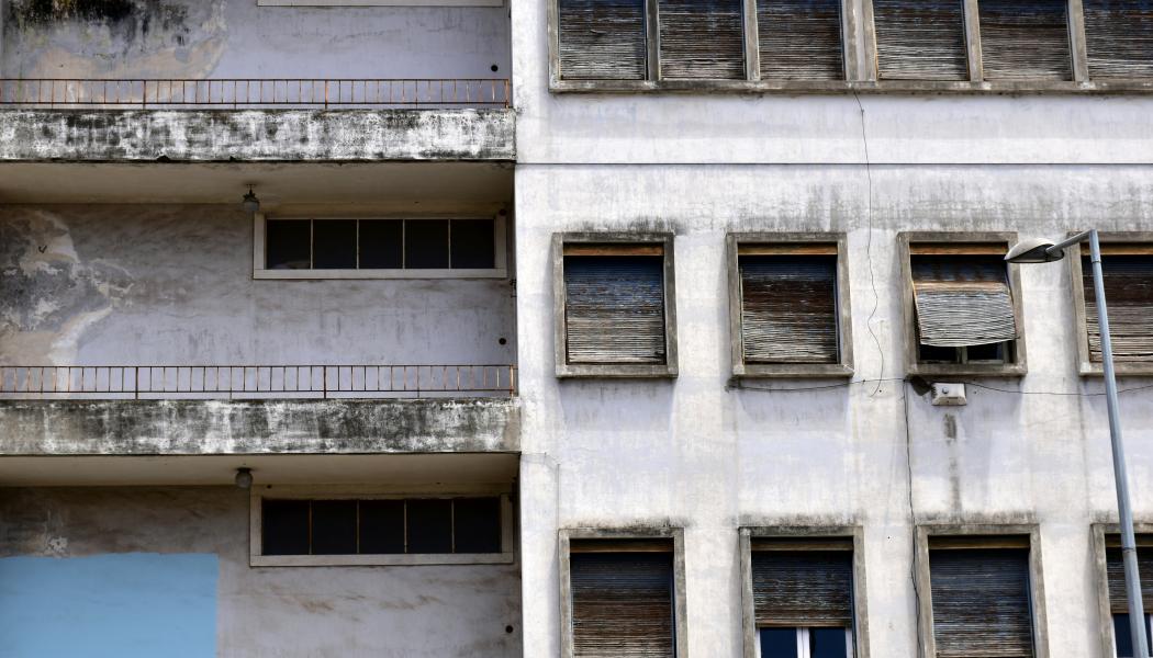 Foto: Ries Bosch / Unsplash