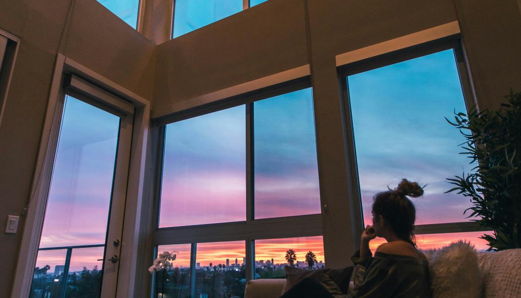 Foto: Roberto Nickson / Unsplash 