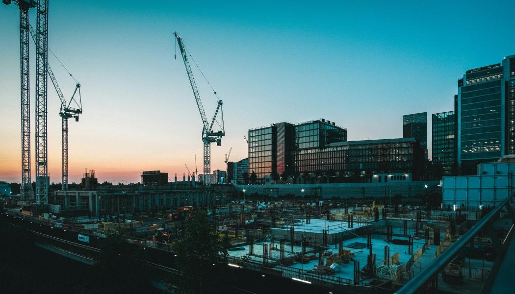 Foto: Samuel Regan-Asante / Unsplash