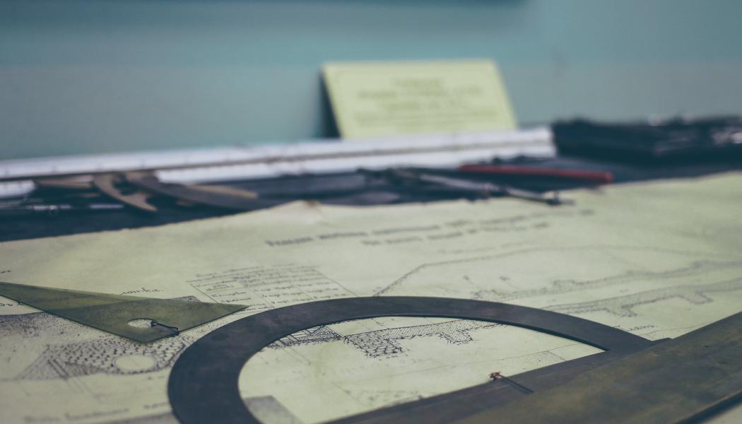 Foto: Sergey Zolkin/Unsplash