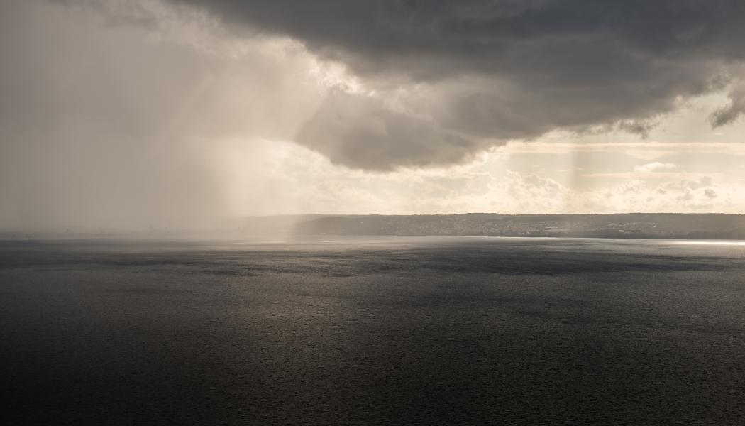 Foto: Simon Mumenthaler/Unsplash