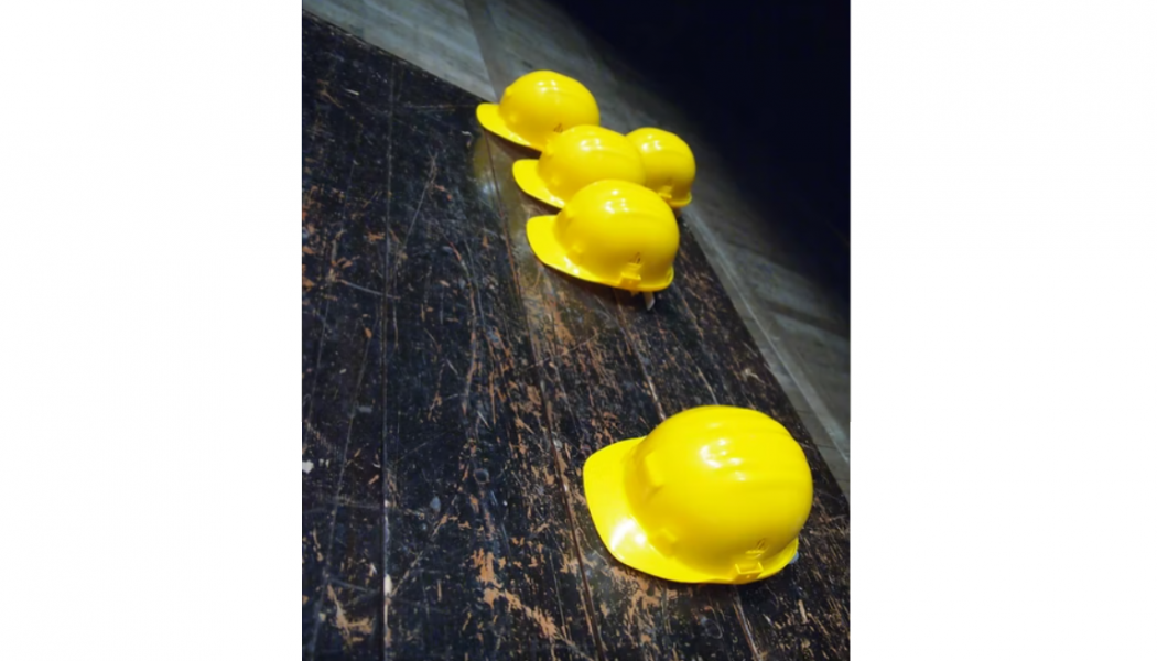 Foto: Silvia Brazzoduro/Unsplash