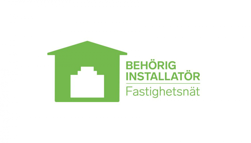 Bildkälla: Installatörsföretagen