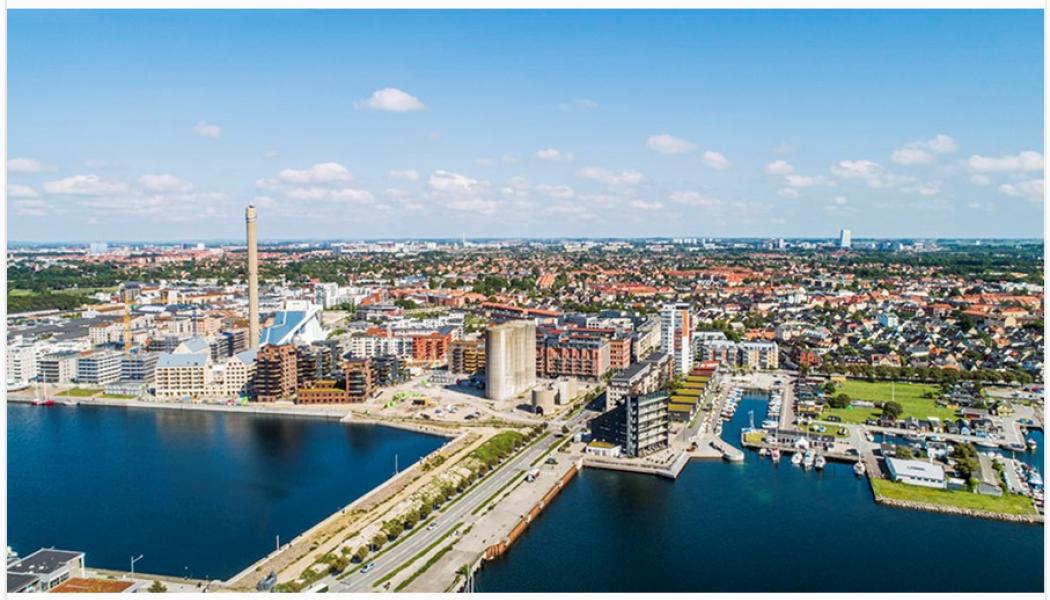 foto; Malmö stad