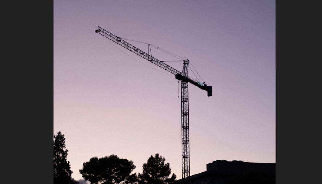 Foto: Jackson Hayes/Unsplash