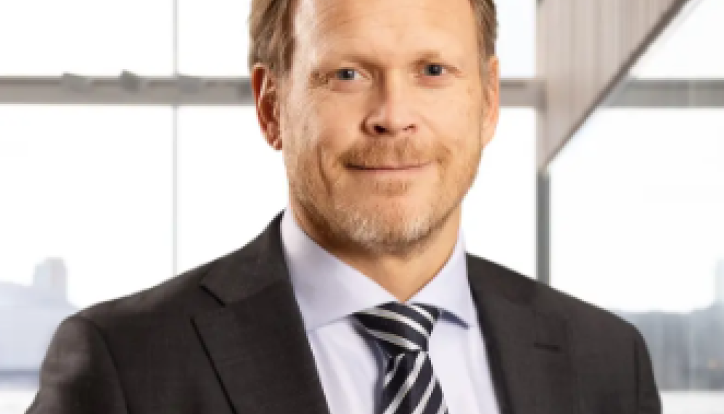 Foto: JM, Mikael Åslund