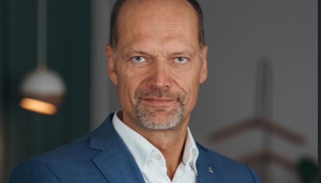 Pressbild: OBOS