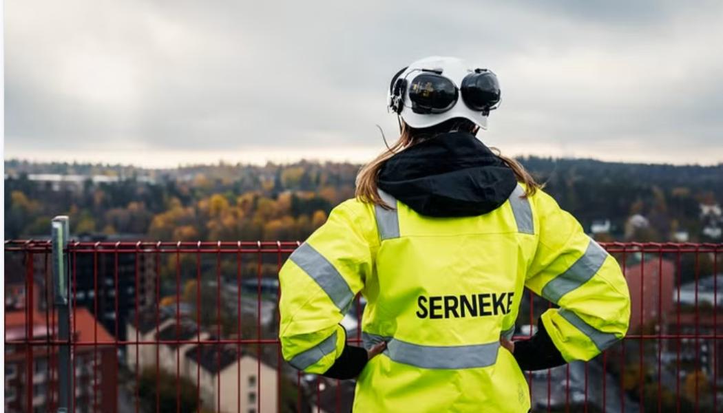 pressbild Serneke