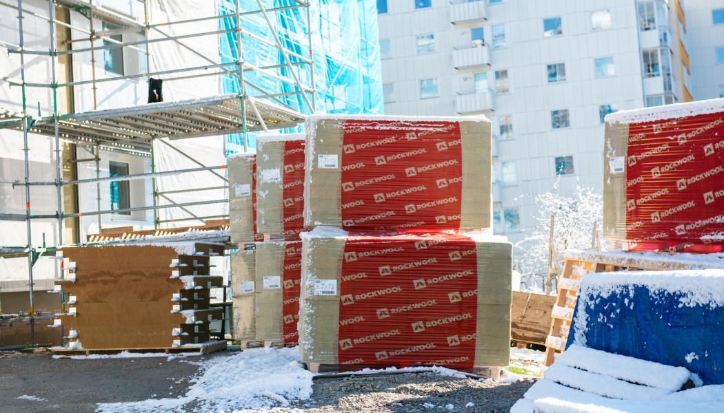 Allt fler fastighetsägare har upptäckt potentialen i att jaga kilowattimmar även på installationssidan.