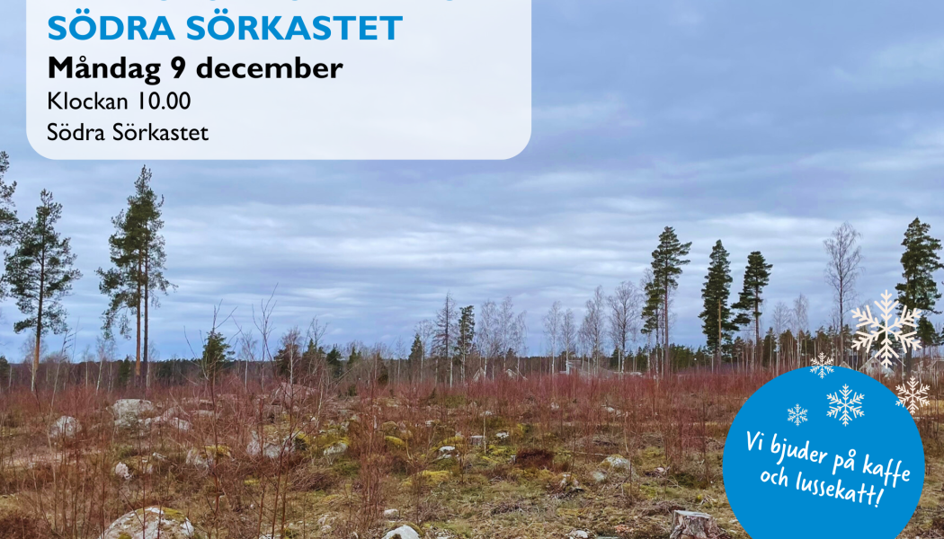 Foto: Kristinehamns kommun