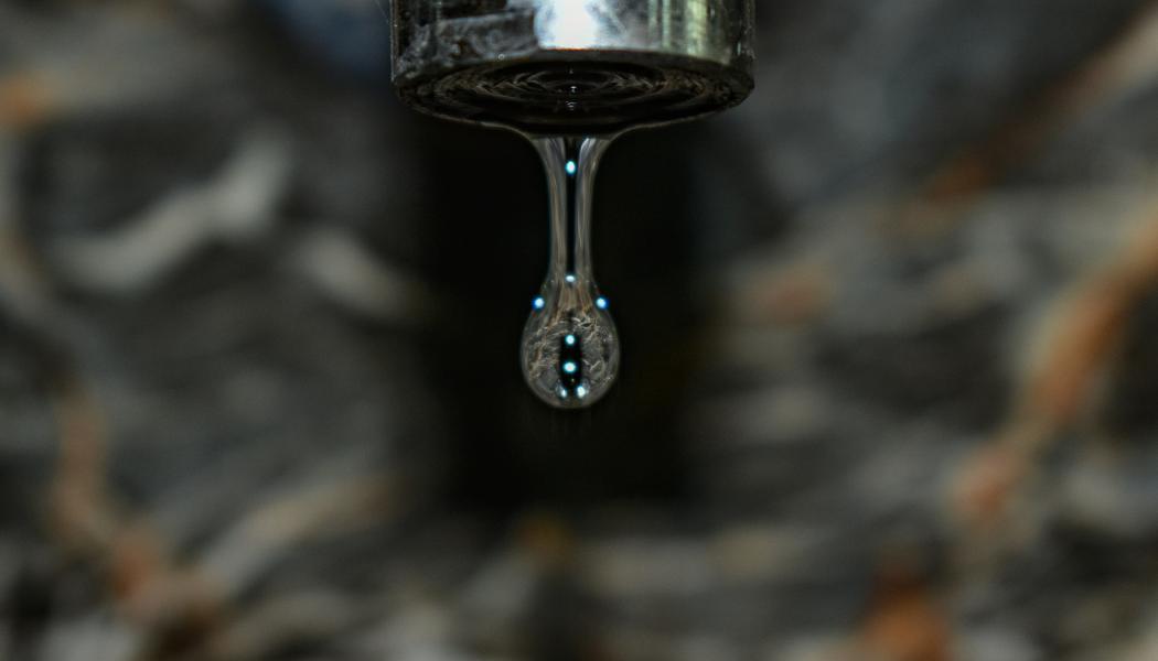 SSTT och 4S samarbetar för hållbara VA-nät SSTT och 4S samarbetar för hållbara VA-nät