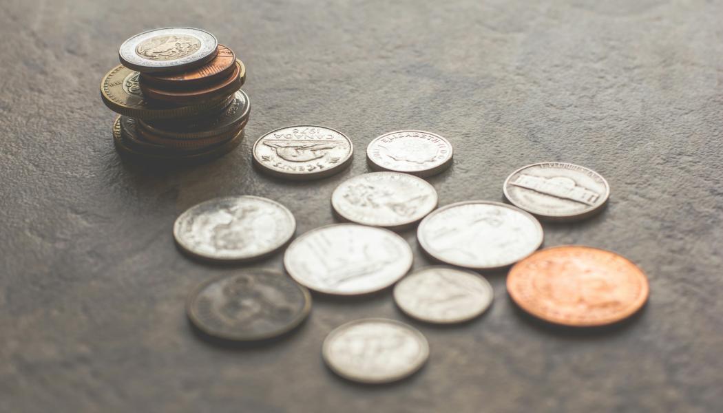 Foto:  Steve Johnson / Unsplash 