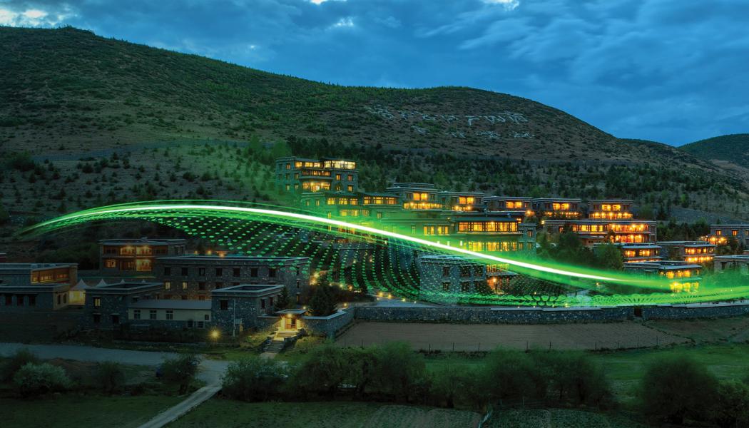 Bild: Schneider Electric
