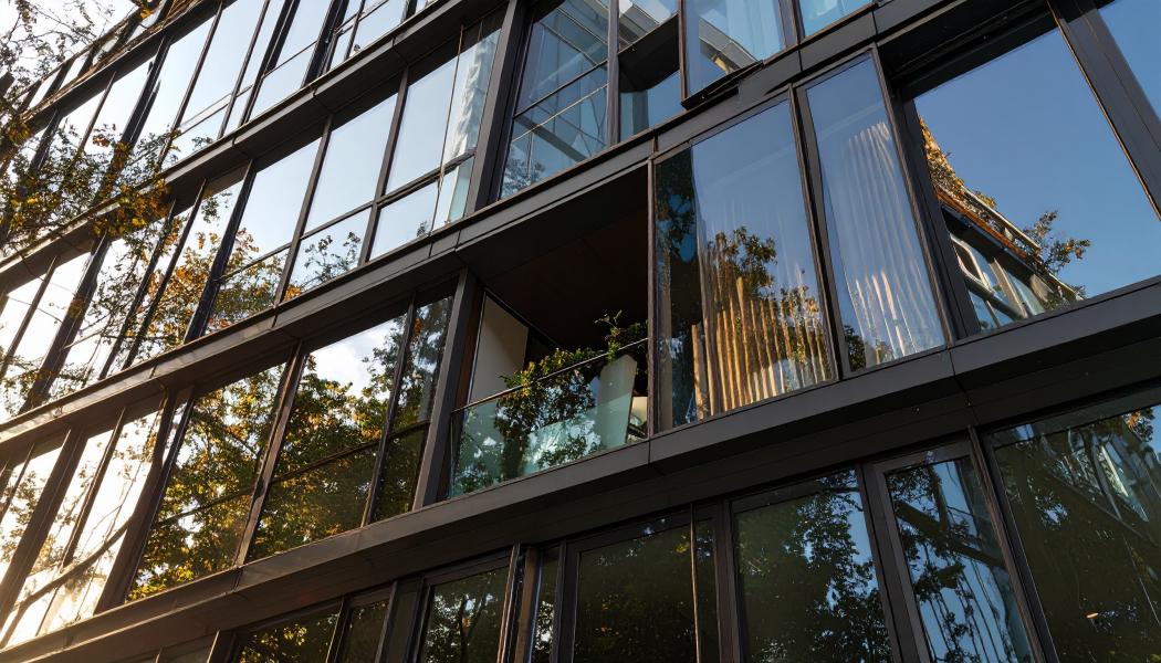 Foto: Schneider Electrics 