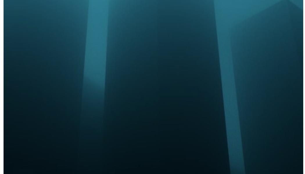 unsplash