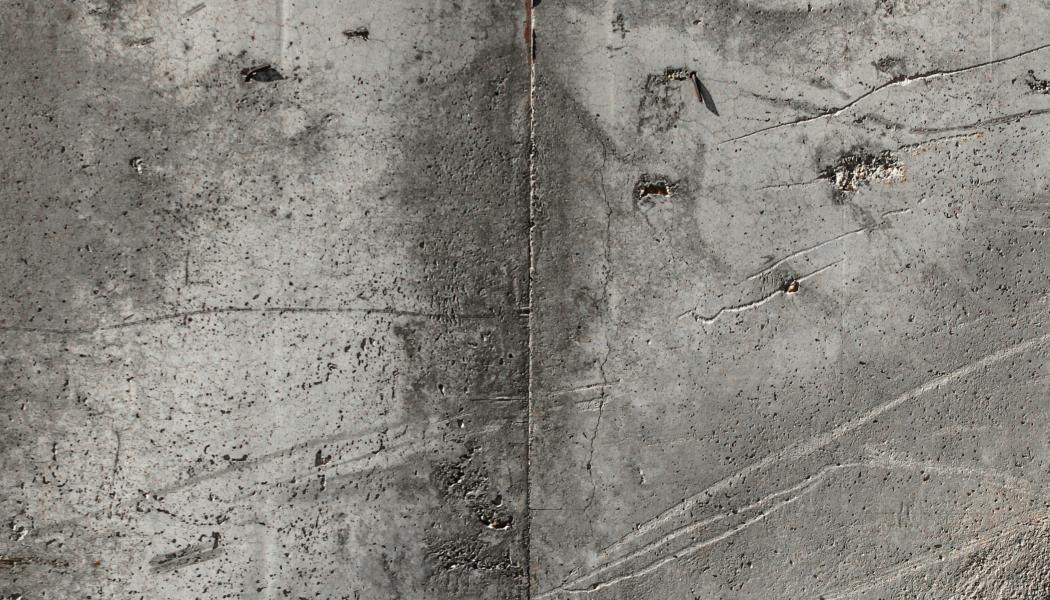 Foto: Valentin Salja / Unsplash