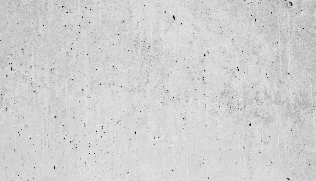 Foto: Wesley Tingey / Unsplash