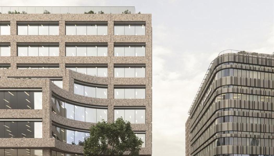    
Amphitrite 1. Pressbild: Whilborgs