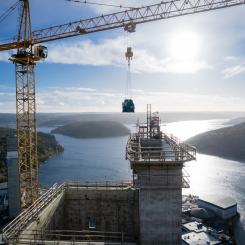 Foto: KONE Corp